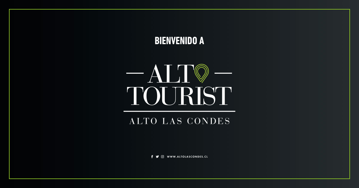 (c) Altotourist.cl
